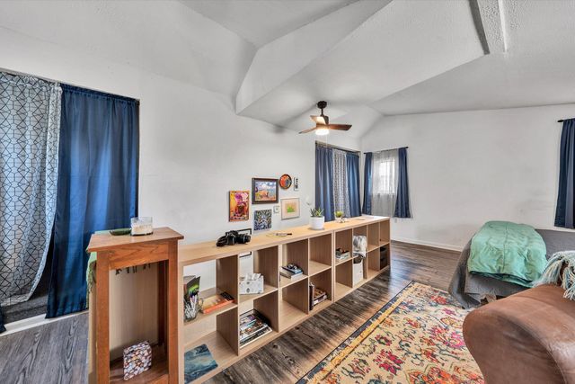 3313 Valley View AVE, Roanoke, VA 24012