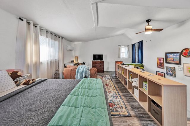 3313 Valley View AVE, Roanoke, VA 24012