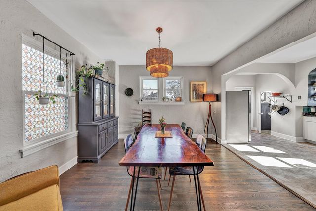 3313 Valley View AVE, Roanoke, VA 24012