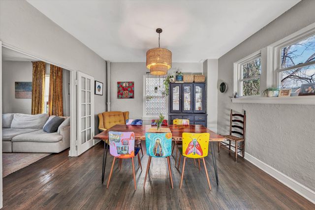 3313 Valley View AVE, Roanoke, VA 24012