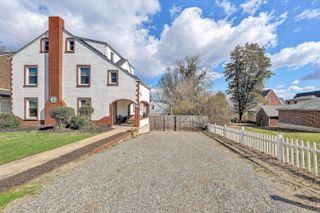 3313 Valley View AVE, Roanoke, VA 24012