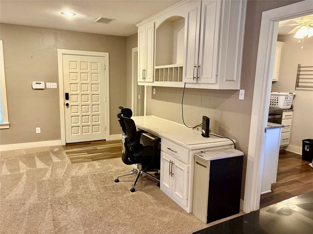221 La Jolla Drive, Athens, TX 75751
