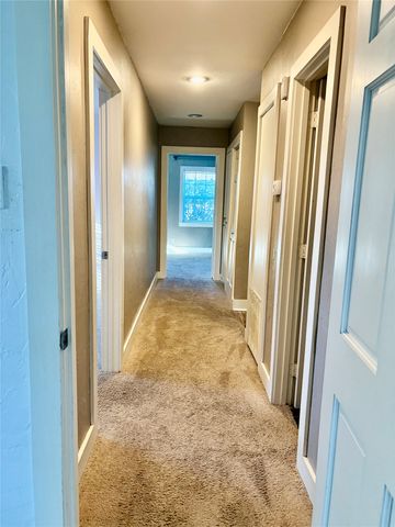221 La Jolla Drive, Athens, TX 75751