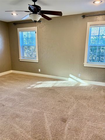 221 La Jolla Drive, Athens, TX 75751