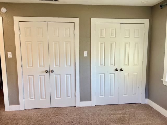221 La Jolla Drive, Athens, TX 75751