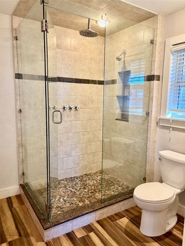221 La Jolla Drive, Athens, TX 75751