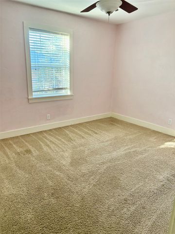 221 La Jolla Drive, Athens, TX 75751