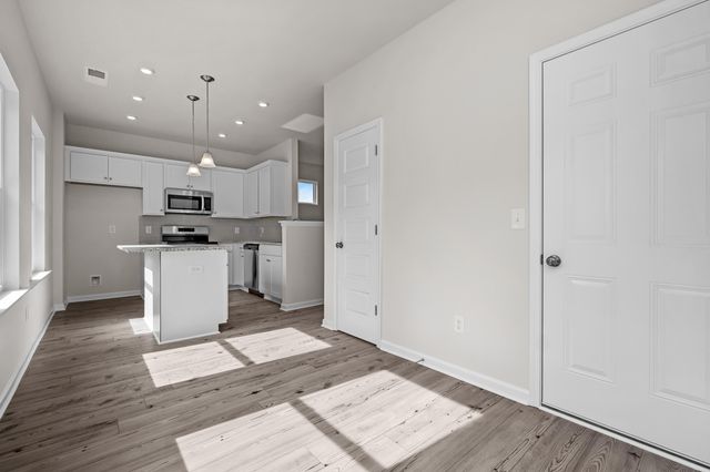 74 Cove Road, Ringgold, GA 30736