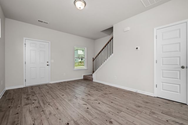 74 Cove Road, Ringgold, GA 30736