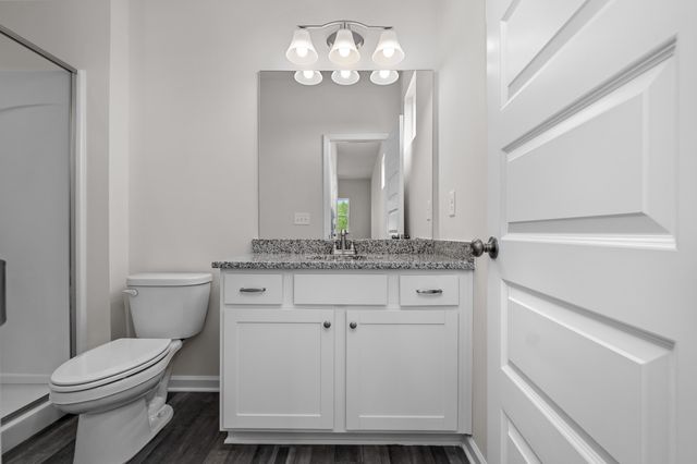 74 Cove Road, Ringgold, GA 30736