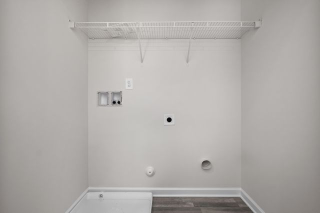 74 Cove Road, Ringgold, GA 30736