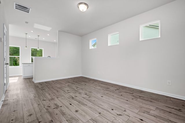 74 Cove Road, Ringgold, GA 30736