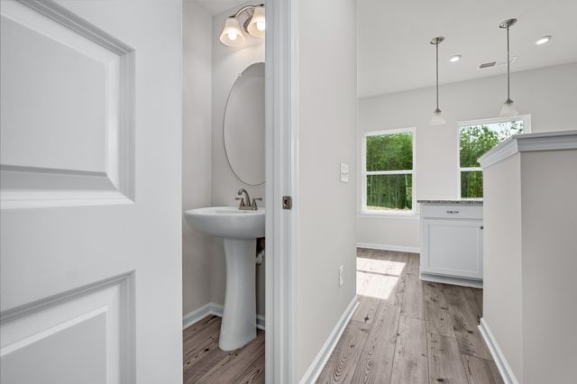 74 Cove Road, Ringgold, GA 30736