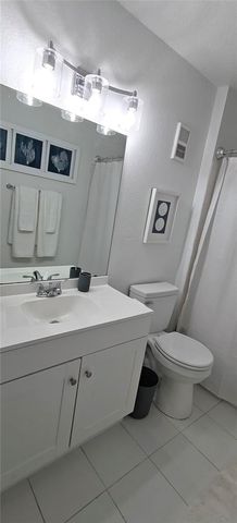 7220 WESTPOINTE BLVD 1429, Orlando, FL 32835