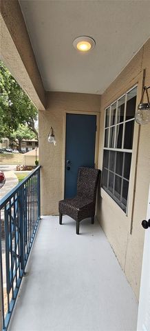 7220 WESTPOINTE BLVD 1429, Orlando, FL 32835