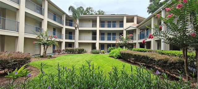 7220 WESTPOINTE BLVD 1429, Orlando, FL 32835