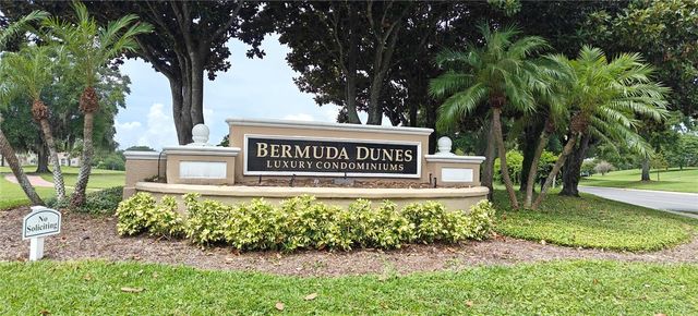 7220 WESTPOINTE BLVD 1429, Orlando, FL 32835