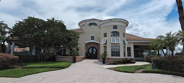 7220 WESTPOINTE BLVD 1429, Orlando, FL 32835