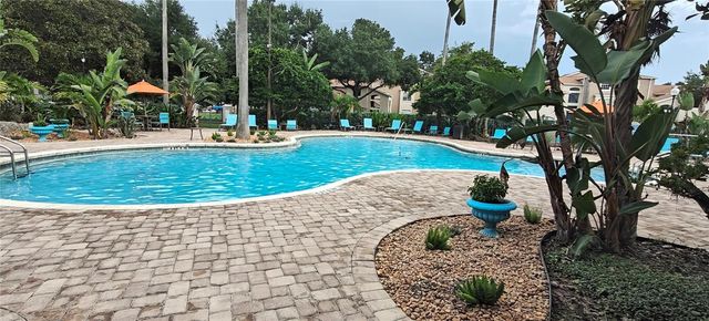 7220 WESTPOINTE BLVD 1429, Orlando, FL 32835