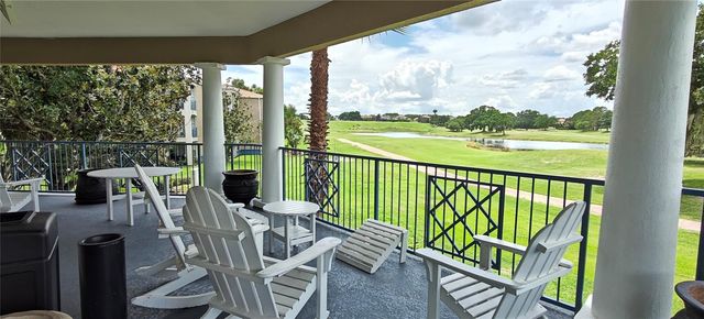 7220 WESTPOINTE BLVD 1429, Orlando, FL 32835