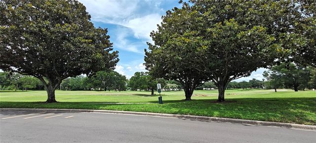 7220 WESTPOINTE BLVD 1429, Orlando, FL 32835