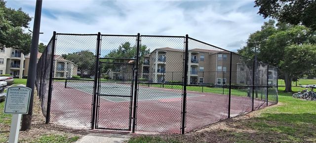 7220 WESTPOINTE BLVD 1429, Orlando, FL 32835