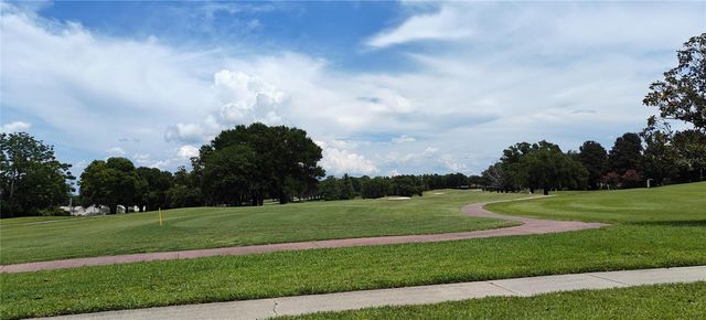 7220 WESTPOINTE BLVD 1429, Orlando, FL 32835