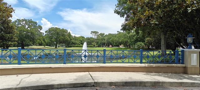 7220 WESTPOINTE BLVD 1429, Orlando, FL 32835