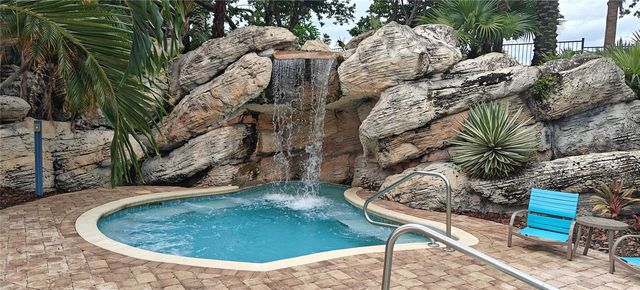 7220 WESTPOINTE BLVD 1429, Orlando, FL 32835