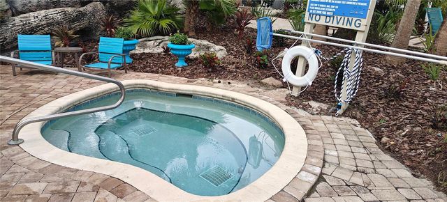 7220 WESTPOINTE BLVD 1429, Orlando, FL 32835