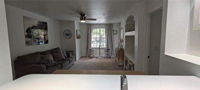 7220 WESTPOINTE BLVD 1429, Orlando, FL 32835
