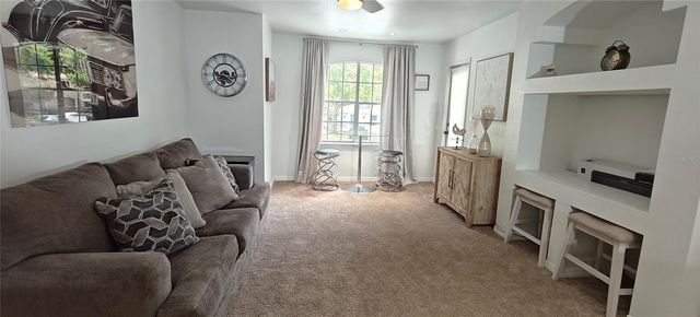 7220 WESTPOINTE BLVD 1429, Orlando, FL 32835