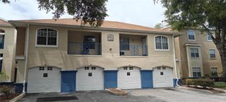 7220 WESTPOINTE BLVD 1429, Orlando, FL 32835