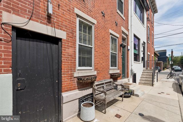 2205 KATER, Philadelphia, PA 19146