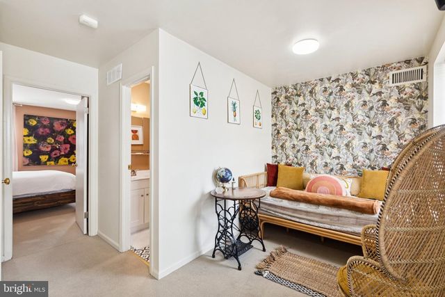 2205 KATER, Philadelphia, PA 19146