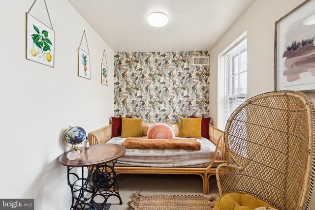 2205 KATER, Philadelphia, PA 19146