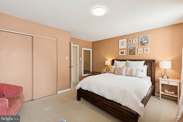 2205 KATER, Philadelphia, PA 19146