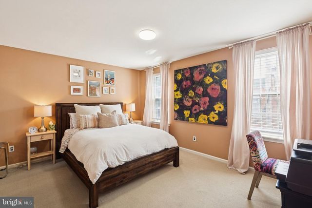 2205 KATER, Philadelphia, PA 19146