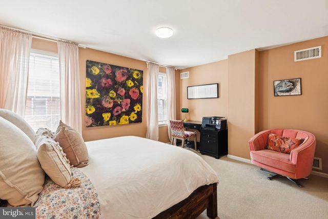 2205 KATER, Philadelphia, PA 19146