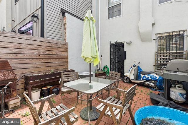 2205 KATER, Philadelphia, PA 19146