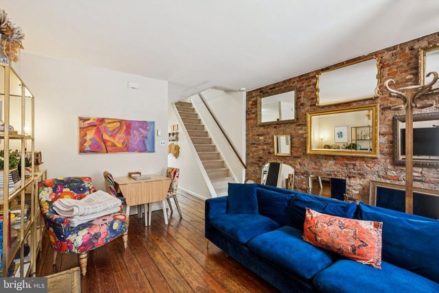 2205 KATER, Philadelphia, PA 19146