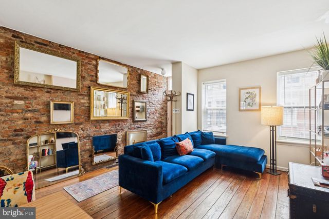 2205 KATER, Philadelphia, PA 19146