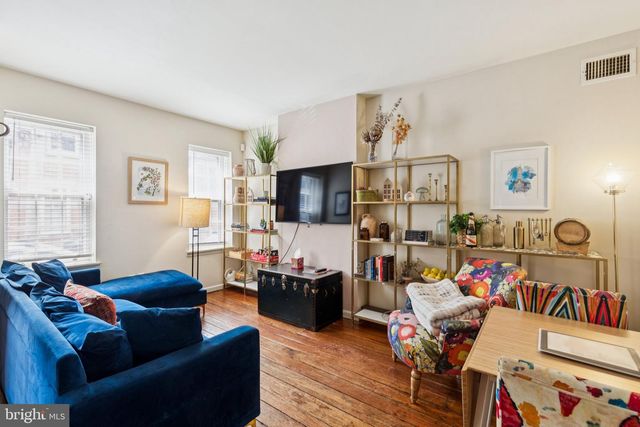 2205 KATER, Philadelphia, PA 19146