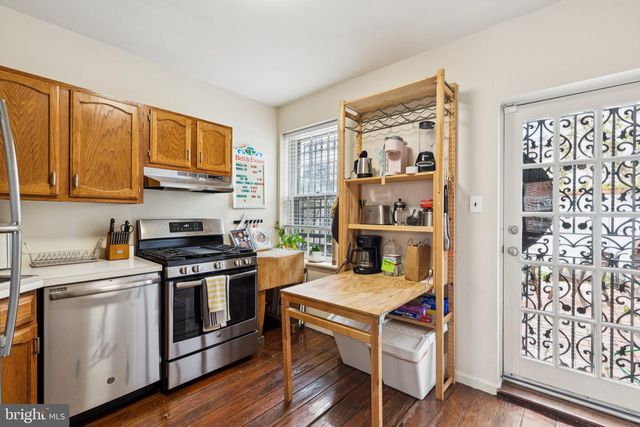 2205 KATER, Philadelphia, PA 19146