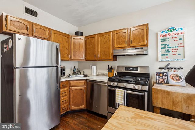 2205 KATER, Philadelphia, PA 19146