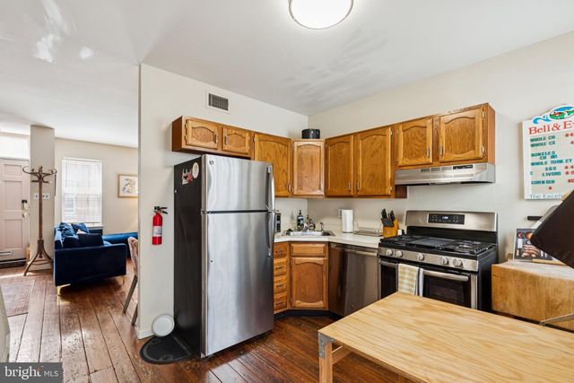 2205 KATER, Philadelphia, PA 19146