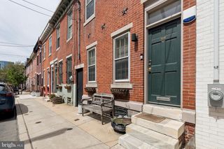 2205 KATER, Philadelphia, PA 19146