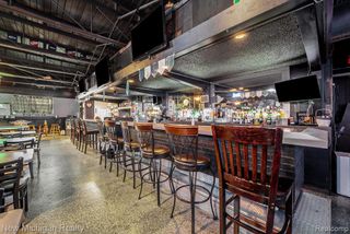 5915 Inkster Road, Taylor, MI 48180