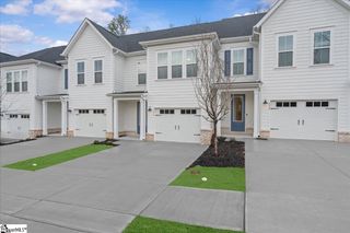 174 Gadwall Way Lot 04, Greenville, SC 29607