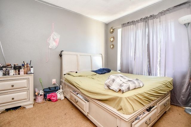 8628 Beechcrest Street, Houston, TX 77083